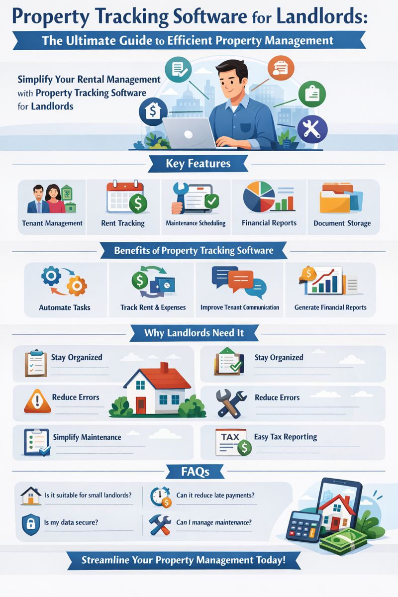 Service Charge Management Software Kenya | Smart Property Billing