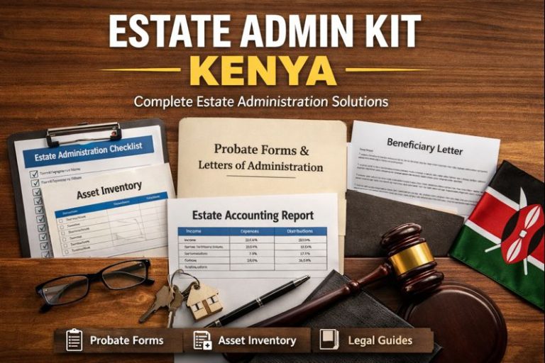 EstateAdmin Cost 2026: Pricing, Plans & What You Should Pay