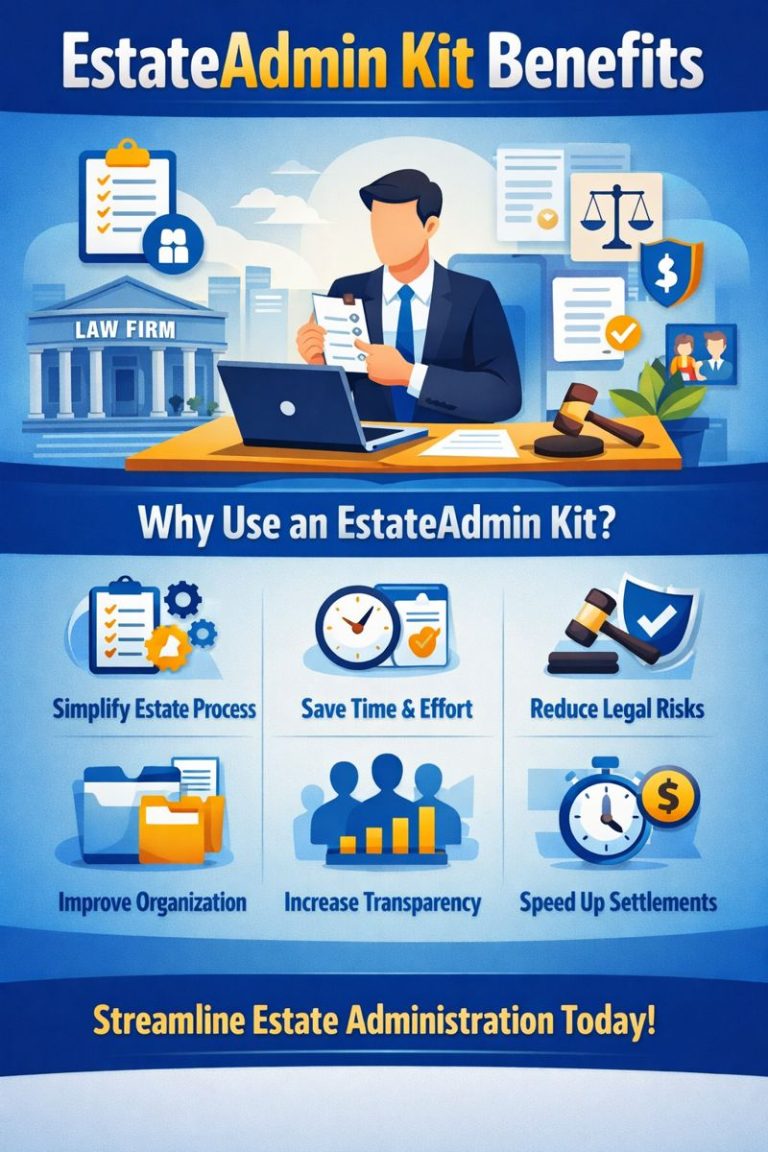 Tenant Management Platform for Landlords & Property Managers | Smart Rental Software