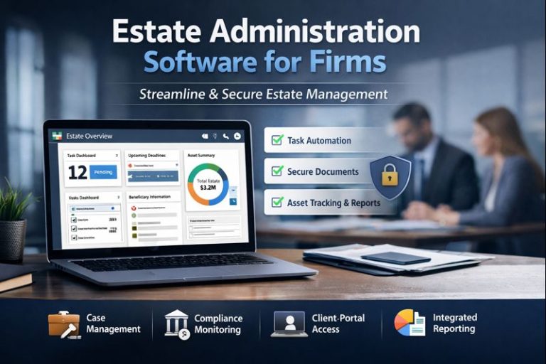 Best Landlord Software Kenya for Easy Property Management