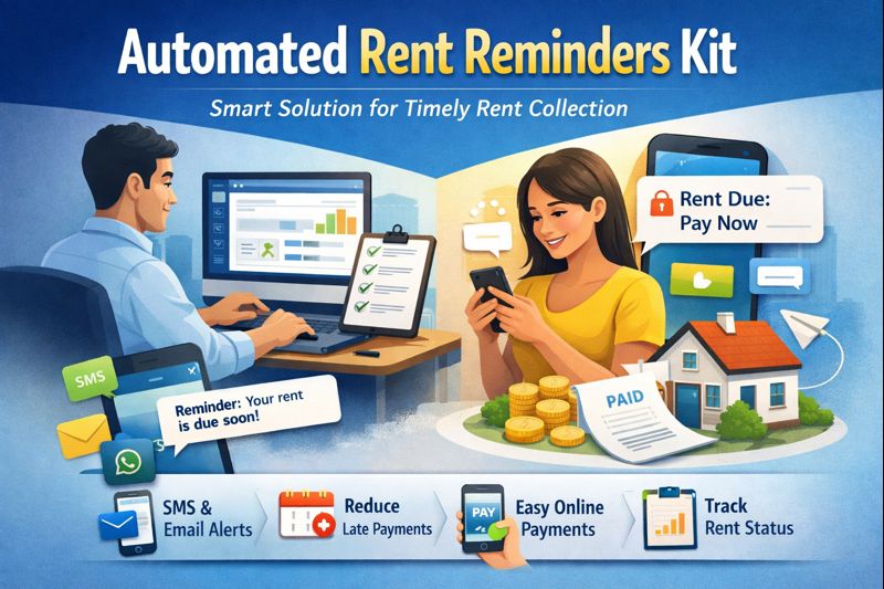 Estate Administration Services | Professional Estate & Probate Management