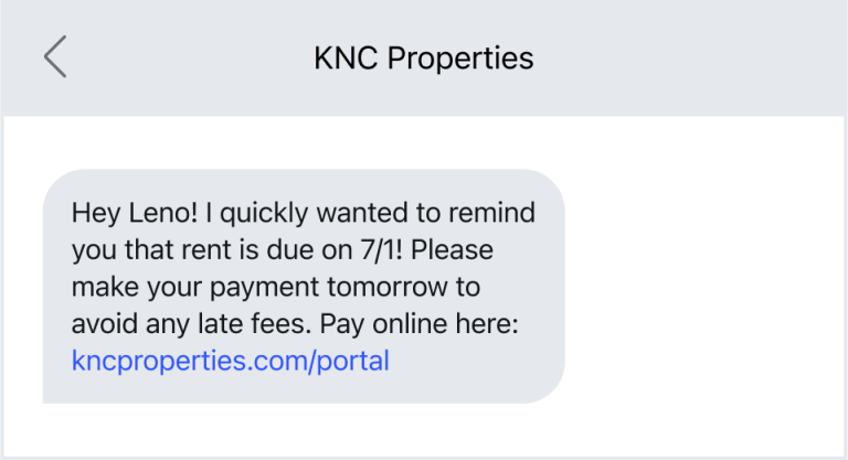 Residential Estate Management System | Smart Property Management Software