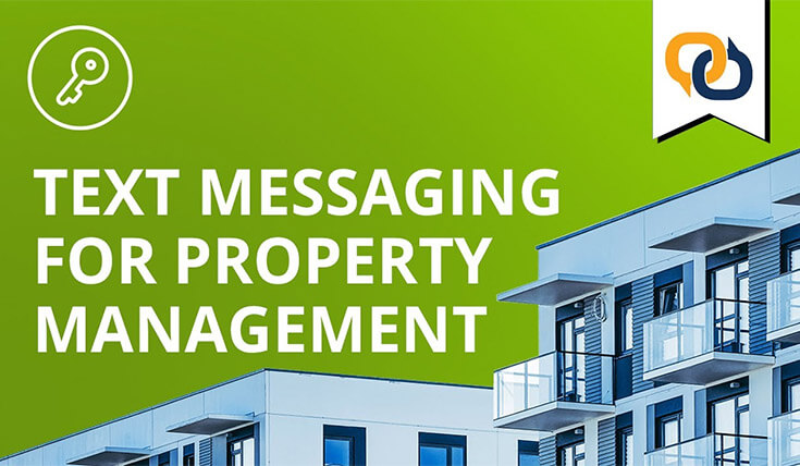 Online Property Management Platform for Landlords & Real Estate Managers